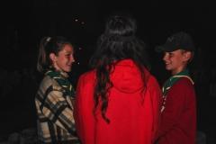 Taborjenje (236) (FILEminimizer)