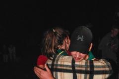 Taborjenje (237) (FILEminimizer)