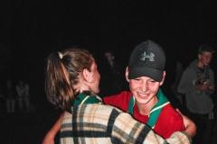 Taborjenje (238) (FILEminimizer)