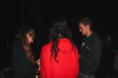 Taborjenje (239) (FILEminimizer)