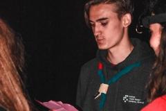 Taborjenje (240) (FILEminimizer)