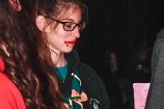 Taborjenje (241) (FILEminimizer)