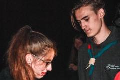 Taborjenje (242) (FILEminimizer)