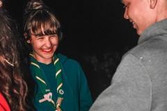 Taborjenje (243) (FILEminimizer)