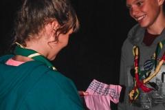 Taborjenje (244) (FILEminimizer)