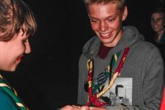 Taborjenje (245) (FILEminimizer)