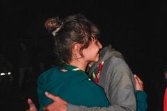 Taborjenje (246) (FILEminimizer)