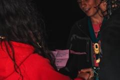 Taborjenje (247) (FILEminimizer)