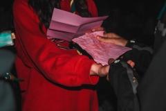 Taborjenje (248) (FILEminimizer)