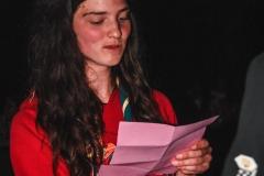 Taborjenje (249) (FILEminimizer)