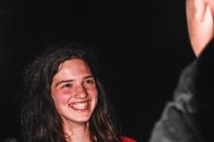 Taborjenje (250) (FILEminimizer)