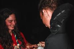 Taborjenje (251) (FILEminimizer)