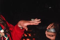 Taborjenje (252) (FILEminimizer)