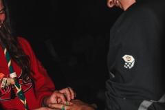 Taborjenje (253) (FILEminimizer)