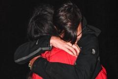 Taborjenje (254) (FILEminimizer)