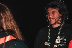 Taborjenje (255) (FILEminimizer)