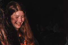 Taborjenje (256) (FILEminimizer)