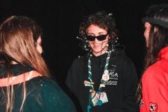 Taborjenje (257) (FILEminimizer)