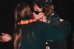 Taborjenje (258) (FILEminimizer)