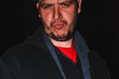 Taborjenje (259) (FILEminimizer)