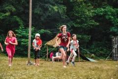 Taborjenje (33) (FILEminimizer)