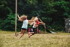 Taborjenje (34) (FILEminimizer)