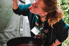 Taborjenje (36) (FILEminimizer)