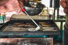 Taborjenje (37) (FILEminimizer)