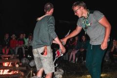 Taborjenje (41) (FILEminimizer)