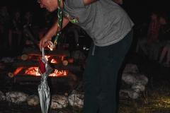 Taborjenje (42) (FILEminimizer)