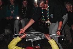 Taborjenje (43) (FILEminimizer)