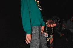 Taborjenje (44) (FILEminimizer)