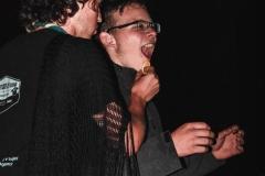 Taborjenje (45) (FILEminimizer)