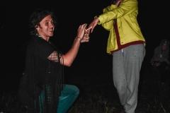 Taborjenje (46) (FILEminimizer)