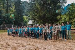 Taborjenje (47) (FILEminimizer)