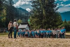 Taborjenje (48) (FILEminimizer)