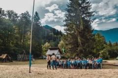 Taborjenje (49) (FILEminimizer)