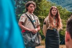 Taborjenje (50) (FILEminimizer)