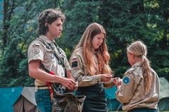 Taborjenje (51) (FILEminimizer)