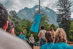 Taborjenje (52) (FILEminimizer)