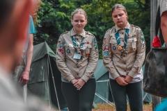 Taborjenje (53) (FILEminimizer)