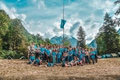 Taborjenje (54) (FILEminimizer)