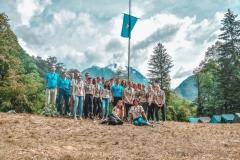 Taborjenje (55) (FILEminimizer)