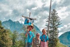 Taborjenje (56) (FILEminimizer)