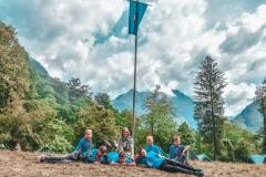 Taborjenje (57) (FILEminimizer)