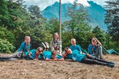 Taborjenje (58) (FILEminimizer)