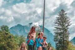 Taborjenje (59) (FILEminimizer)