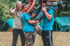 Taborjenje (60) (FILEminimizer)