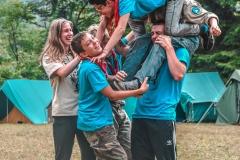 Taborjenje (61) (FILEminimizer)