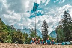 Taborjenje (62) (FILEminimizer)